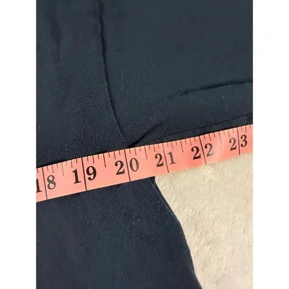 i love NY graphic tshirt size M - Picture 5 of 5